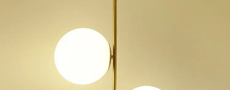 C1