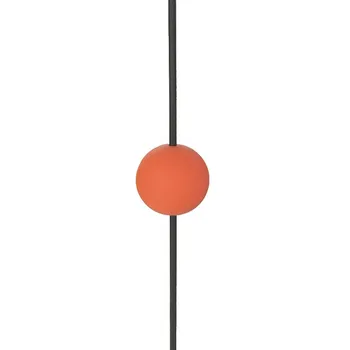 

2018 new boxing punching training speed ball Boxing Sanda mma muay thai Fighting Speed Ball Slimming Fitness Ball Relieve stress