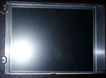

LCD display EDMGRB7KFF EDMMPR4BOF EDMGR33KBF EDMGR21KAF EDMGRA4KAF