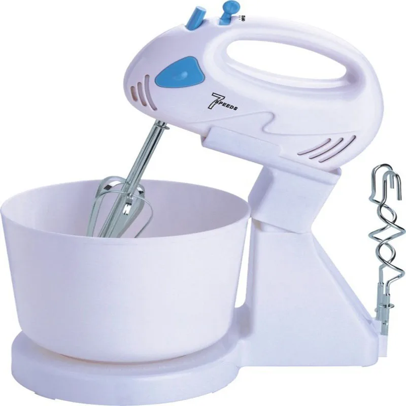 

Household Electric Nutrition Machine Desktop Cream and Noodle Juice Machine Baking Mixer Small Appliances