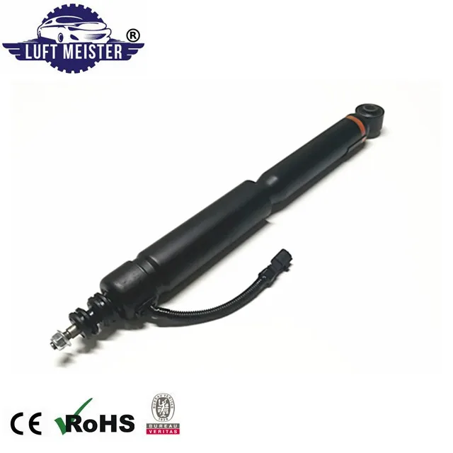 TY-005 (11)