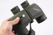 Entfernungsmesser Marine : Großhandel military rangefinder gallery billig kaufen