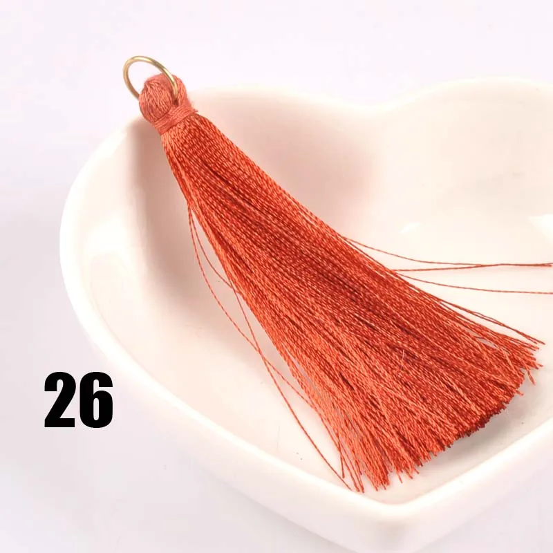 26