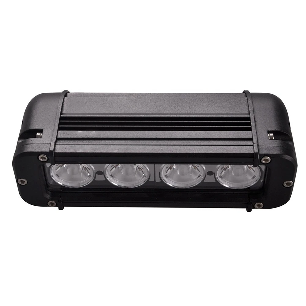 61gw7GfVPoL._SL1200_