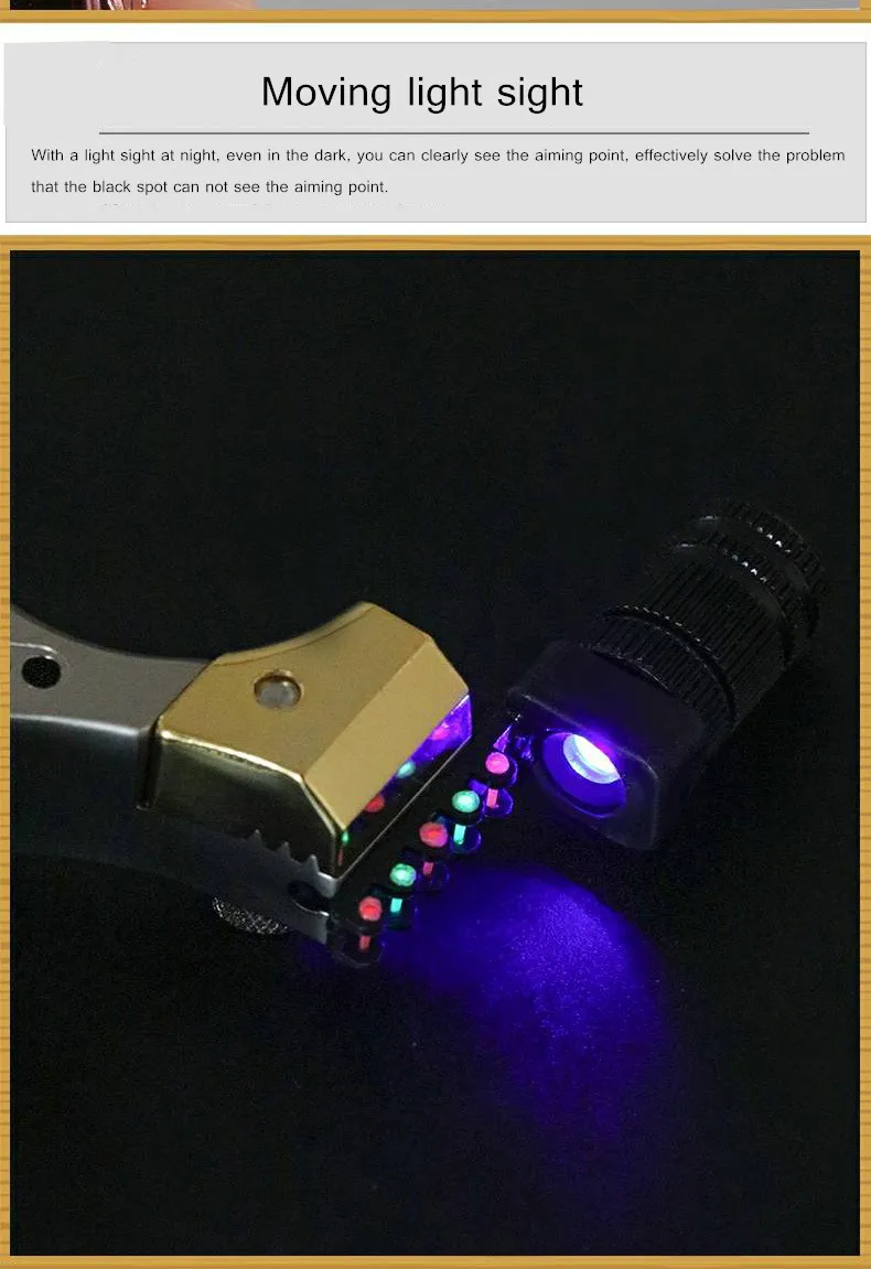 10346598849_1422956946