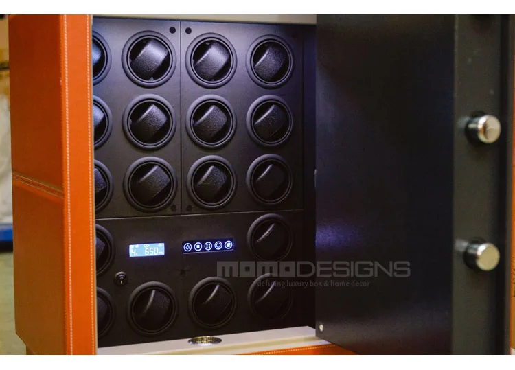 LT-Safety Box-BR 06.jpg