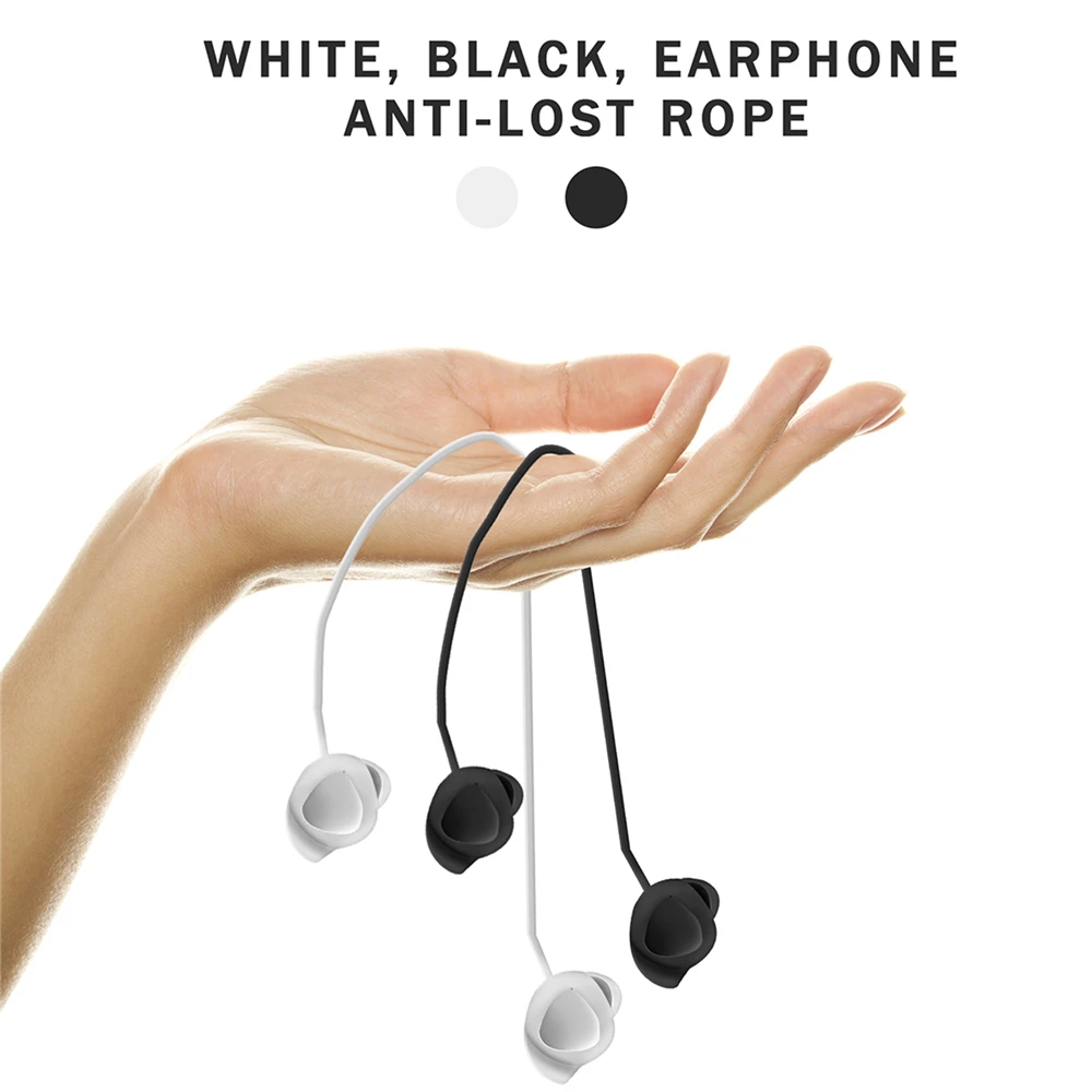 galaxy buds sport