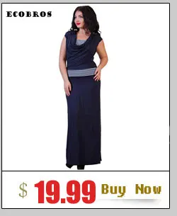 hot-sale_1011