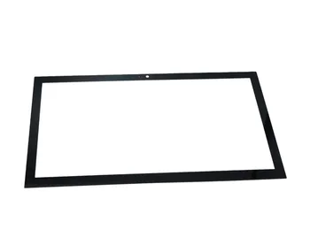 

15.6" For Toshiba Satellite Radius 15 P50W-C P55W-C Touch Glass Screen Digitizer