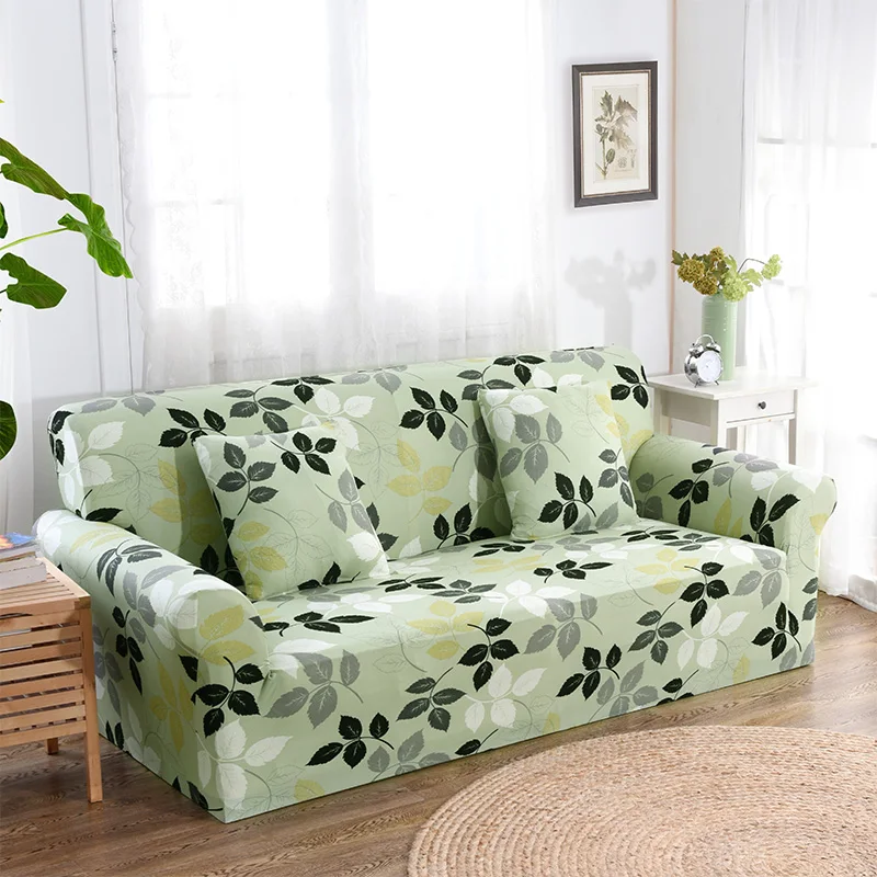 Coqueena™ чехлы на диваны натягивающий|couch slipcovers|stretch sofa coversofa cover |