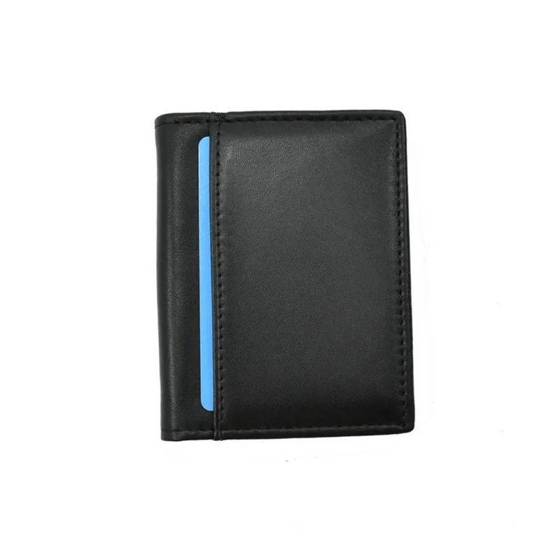 card holder (5)
