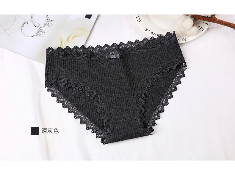 TB2MDmmFkOWBuNjSsppXXXPgpXa_!!56626022