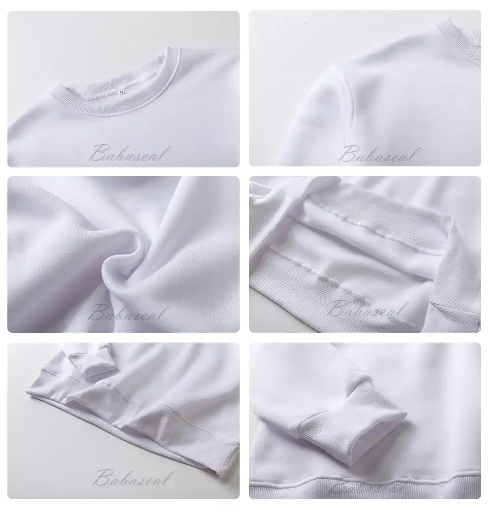 keith haring tracksuit