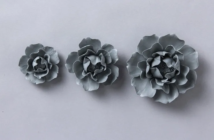 20190424121017