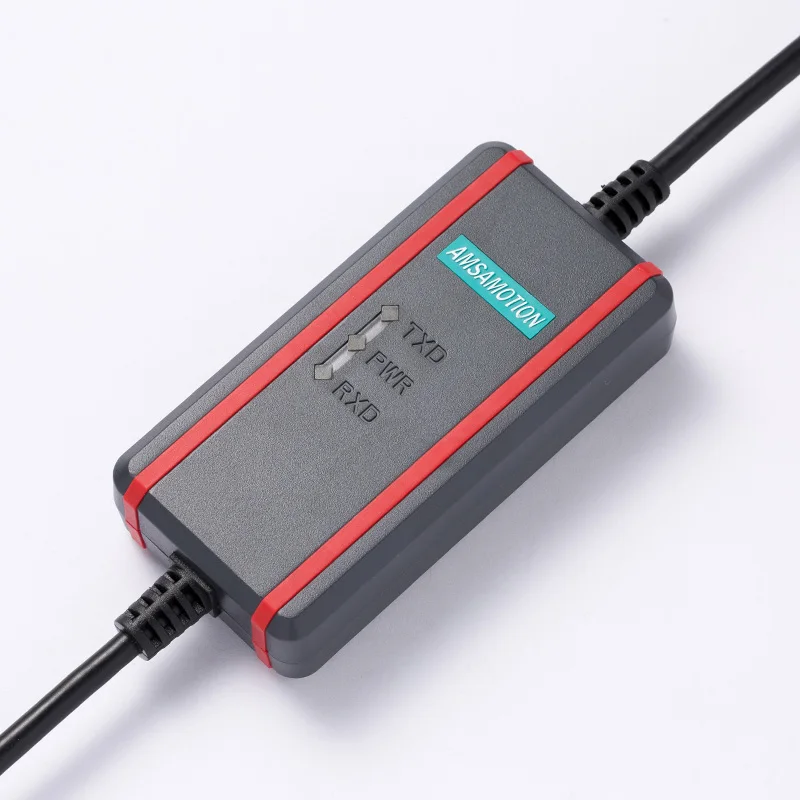 Skup IC690USB901 odpowiedni kabel do programowania plc serii GE90 E90 30 GE90 70 FTDI typ wysokiej jakości kabel do pobierania komunikacji