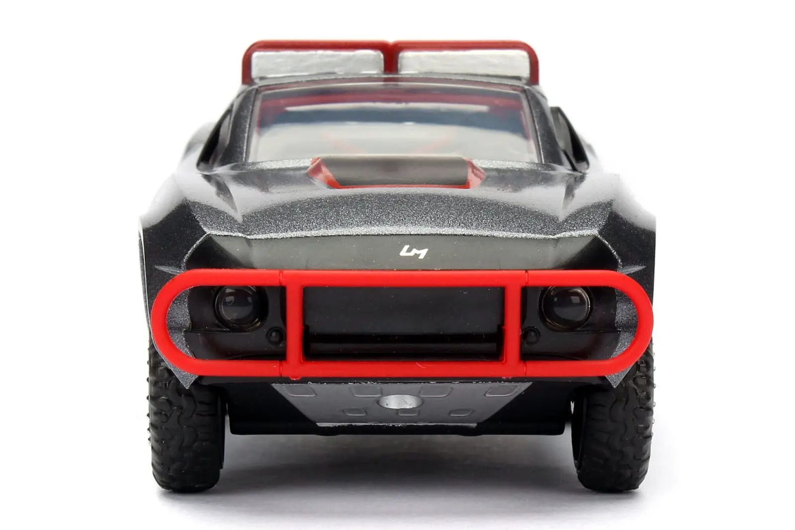 s-l1600 (3)