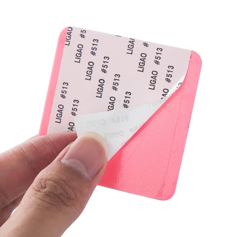 ABS крепкий крючок для хранения дома Водонепроницаемая маслостойкая кухонная