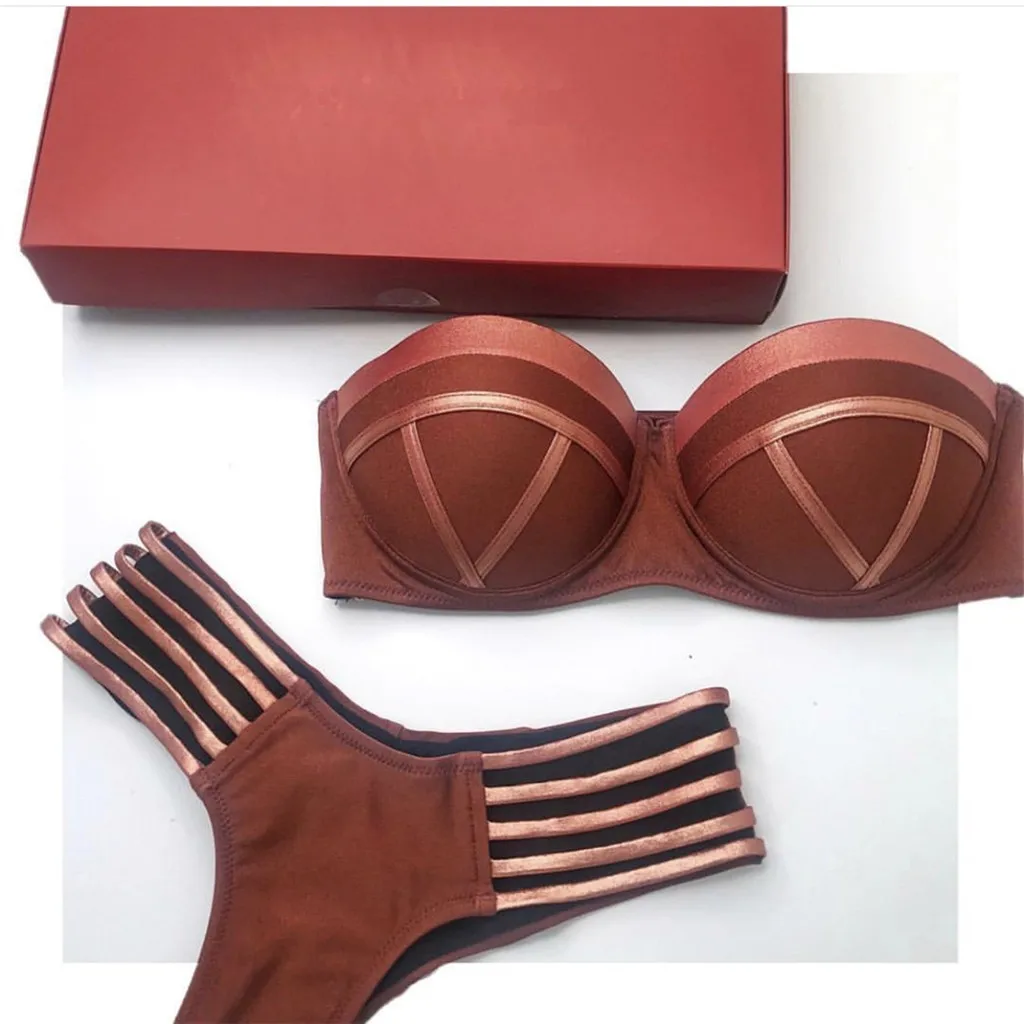 Sexy Micro Bikini 2020 Women's Swimsuit Women Bikini Swimwear Women Bikinis Separate Swimsuit Swim Suit Traje De Ba O Mujer Sexy Micro Bikini 2020 Women's Swimsuit Women Bikini Swimwear Women Bikinis Separate Swimsuit Swim Suit Traje De Ba O Mujer