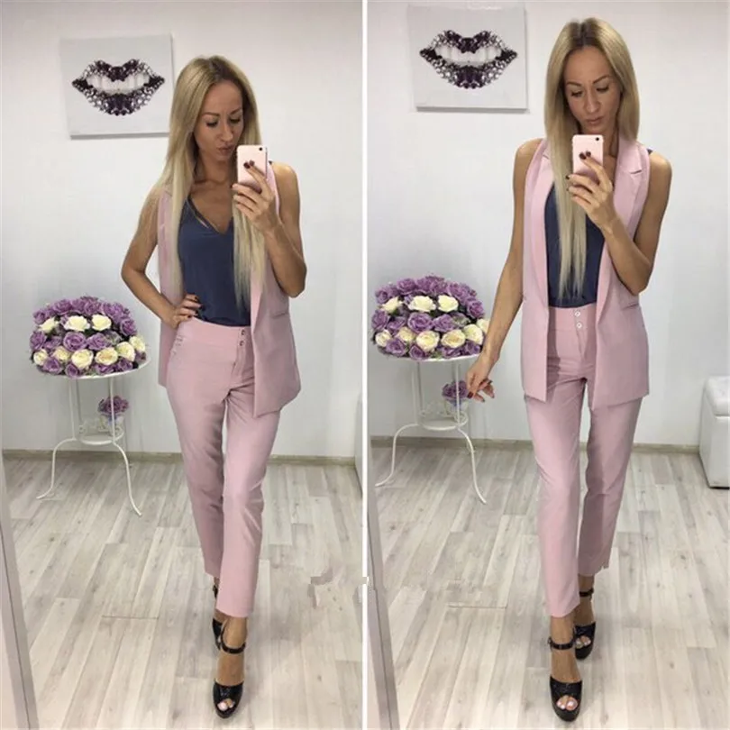 2017 Limited Promotion Crop Top And font b Skirt b font Set font b Women s