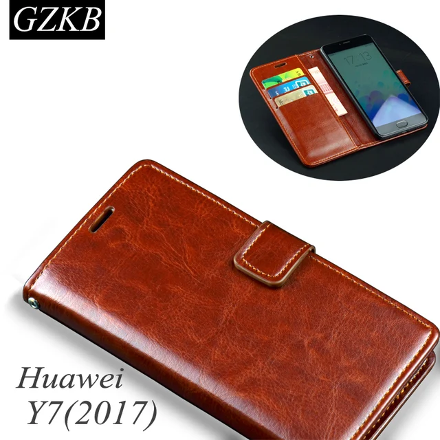 coque anti choc huawei y7 2017 coque anti choc huawei y7 2017
