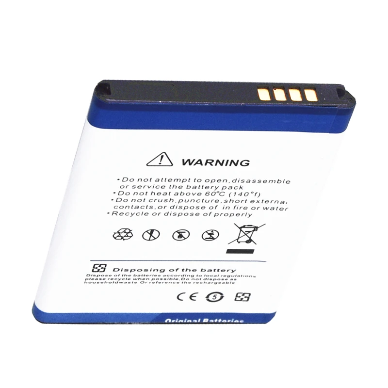 EB-BG130ABE Battery For Samsung Galaxy Star 2 Star Pro Star2 G130 Battery+ tracking number (7)