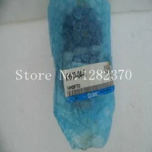 [SA] японский SMC ручной клапан VHS40-04-B- 2 шт./партия