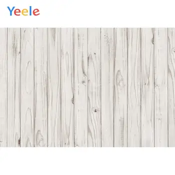 

Yeele Wooden Wallpaper Backdrop Floor Warm Color Photography Backdrop Personalized Photographic Backgrounds For Photo Studio