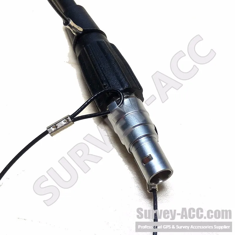 Trimble Y Type Cable 32345 (4)