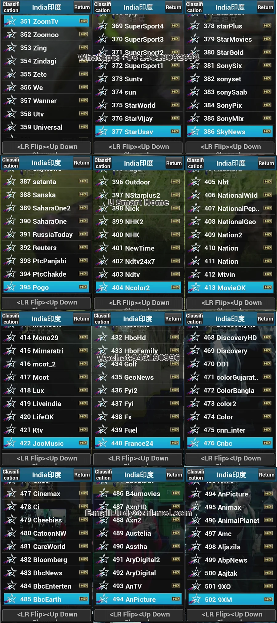 ubox-channel-list_06