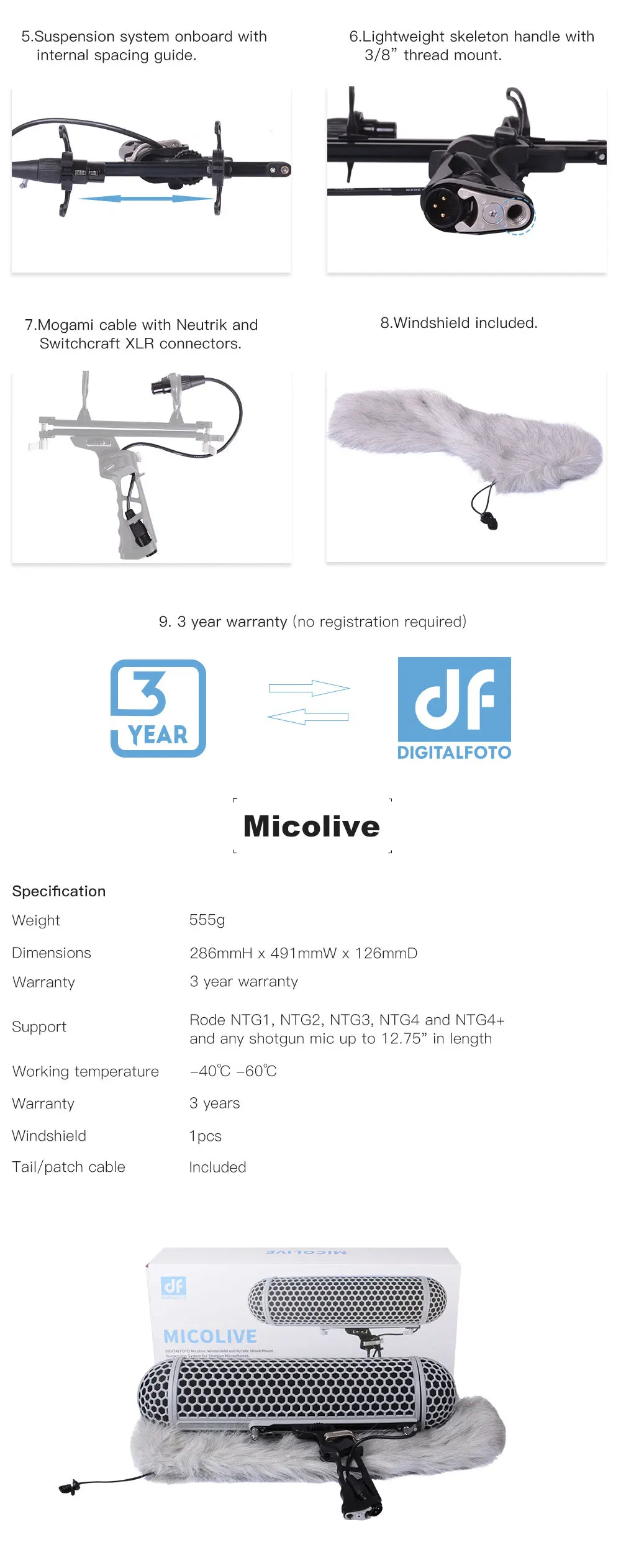 Micolive_04