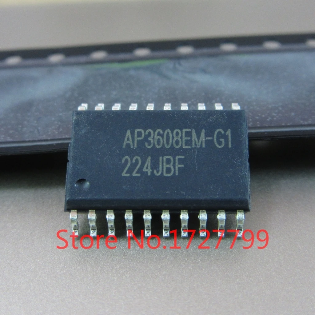 3 шт./лот AP3608EM G1|lot|3pcslot lot |