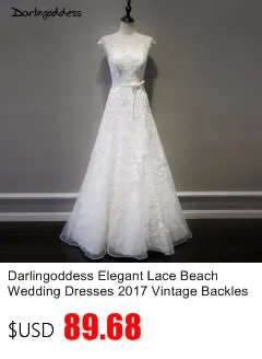 Vestidos De Novia роскошные розовые пляжные свадебные платья бабочка птица вышивка фотография сексуальное свадебное платье реальные фотографии