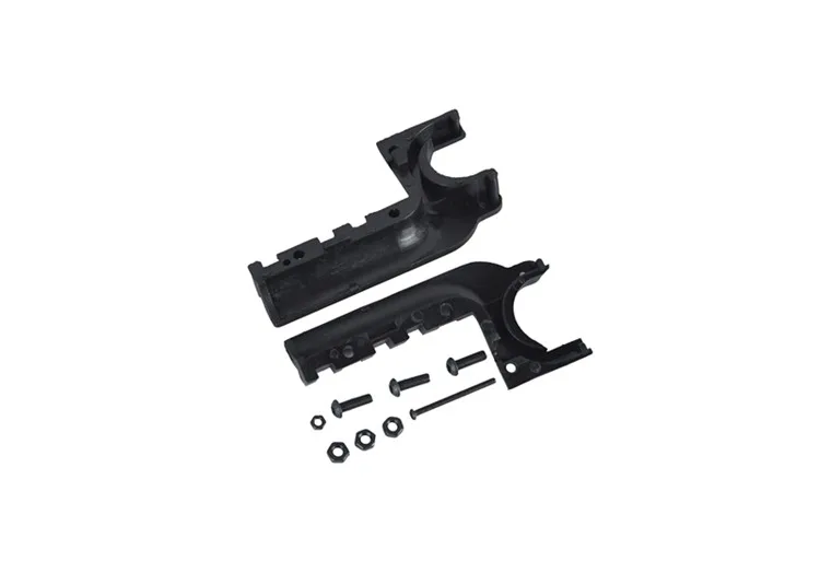 PA-0205-BK-05