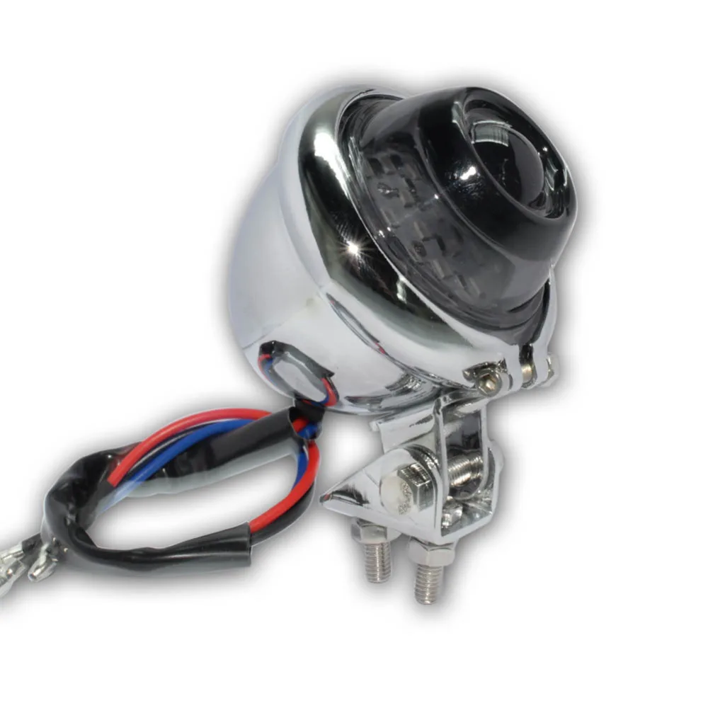 3029-C-S (1)