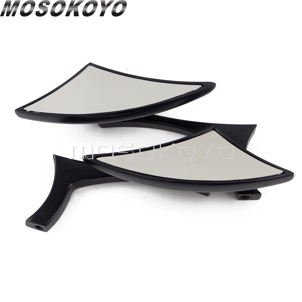MT-346-BK(2)