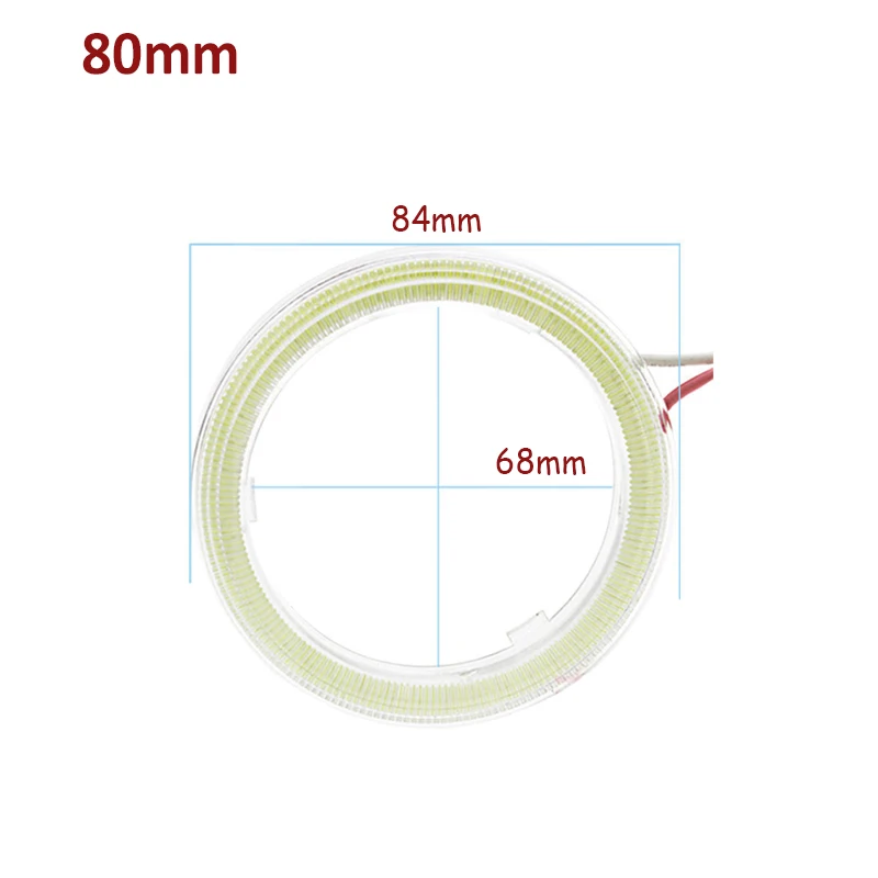 sku-3