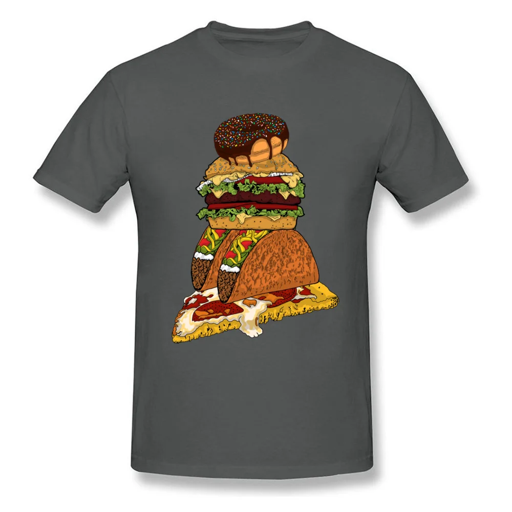 Junk Food_carbon