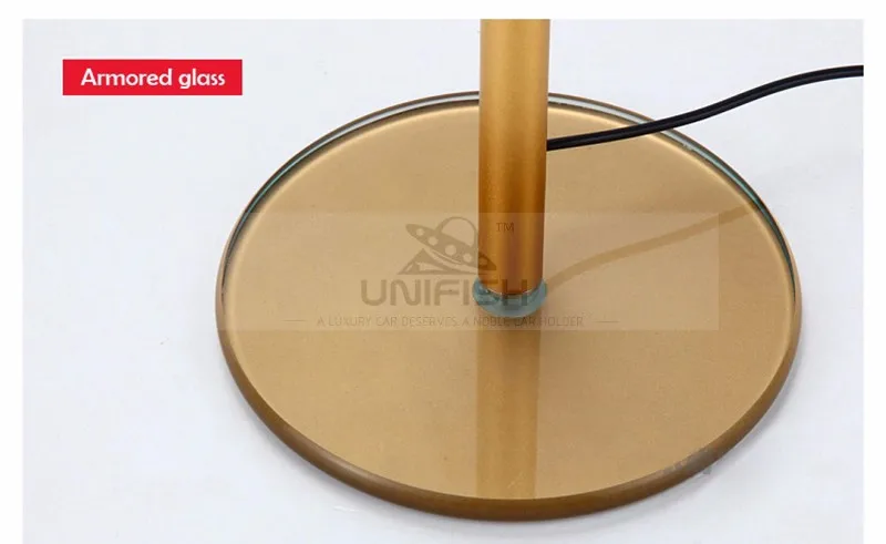UF-LED table lamp (9)