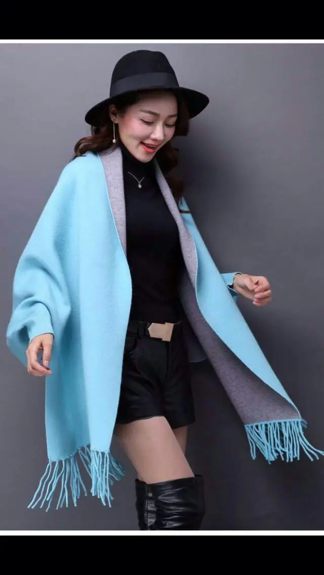 EBCF978A2515C8384343DF36A3E04E