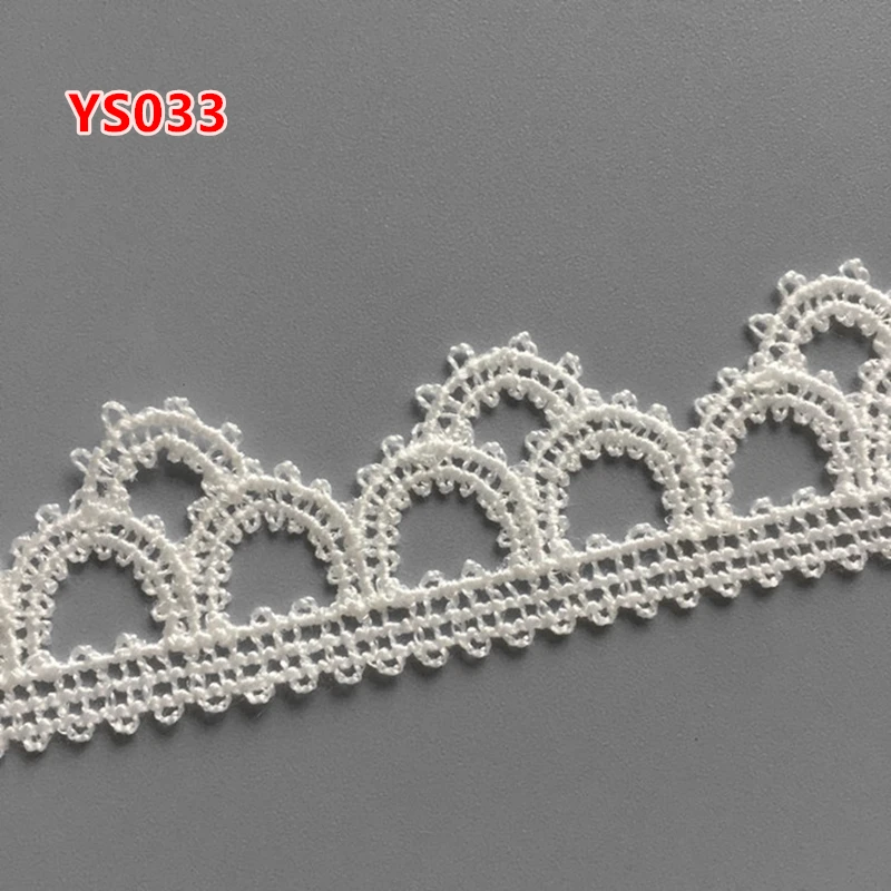 YS033-2