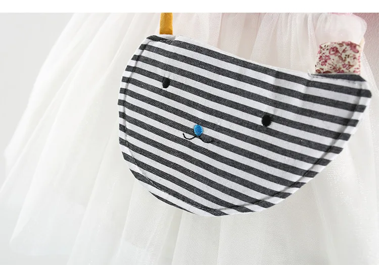 8675877251_113067139