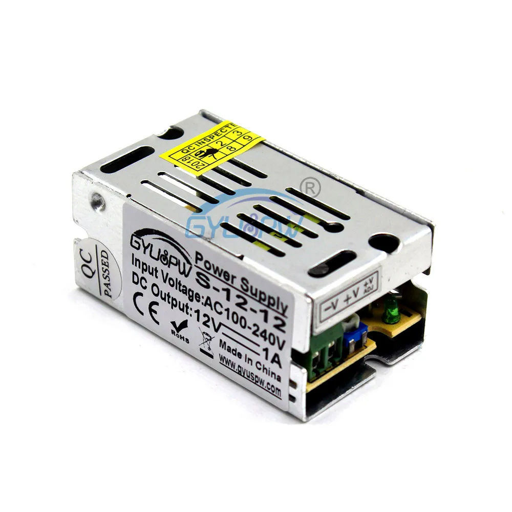 12v12w-3