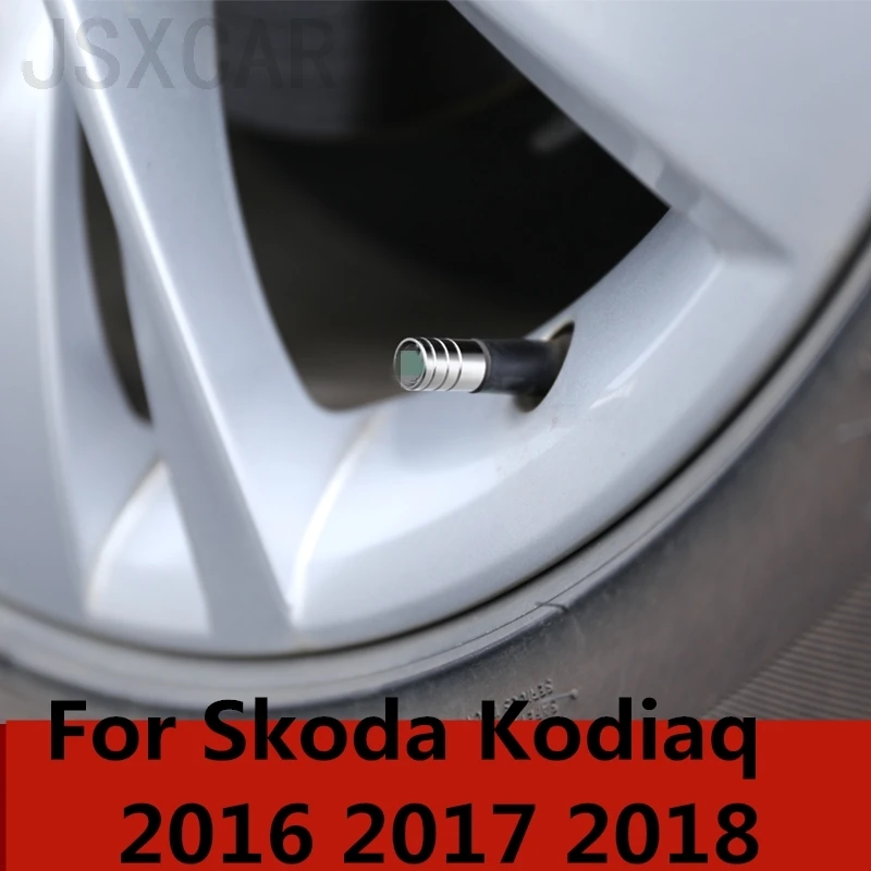Автомобильные колпачки для колес паровые внешние украшения автомобильные