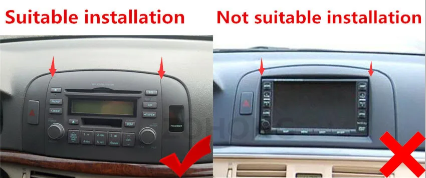 DSP Android 9,0 Автомагнитола для hyundai Sonata NF Автомобильный мультимедийный dvd-плеер Авто gps-навигация, радио, стерео RDS 2din ram 2Gb