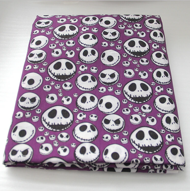 

David accessories 50*147cm Girl Series High Quality Printed Fabric Textile DIY Handmade Materials Wedding Gift Wrap,42196
