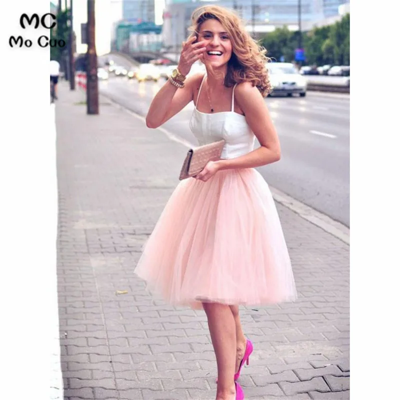 Homecoming Dresses Two Piece, Short Homecoming Dresses, Prom Dress For Cheap, Prom Dress 2019