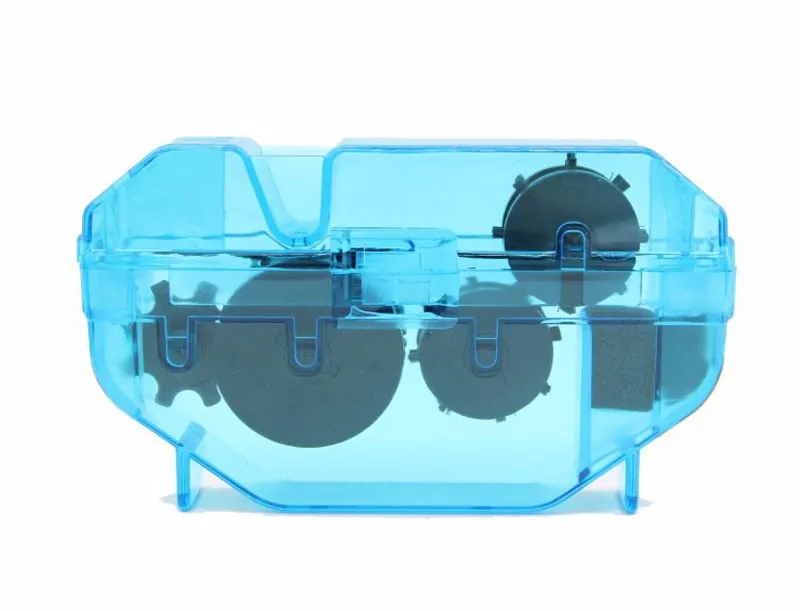 HTB1v67KIVXXXXbgXVXXq6xXFXXXC