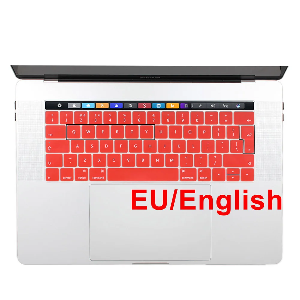 PRO-13-EU-EN-16 (6)