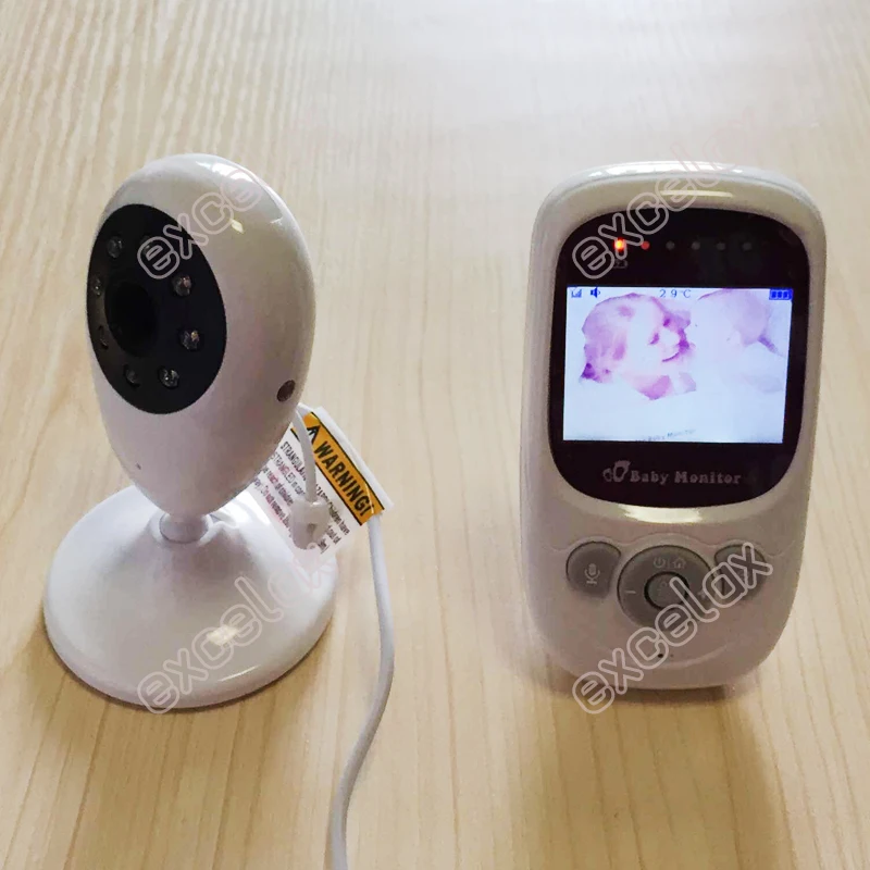 Baby monitor 880_201706 (36)2