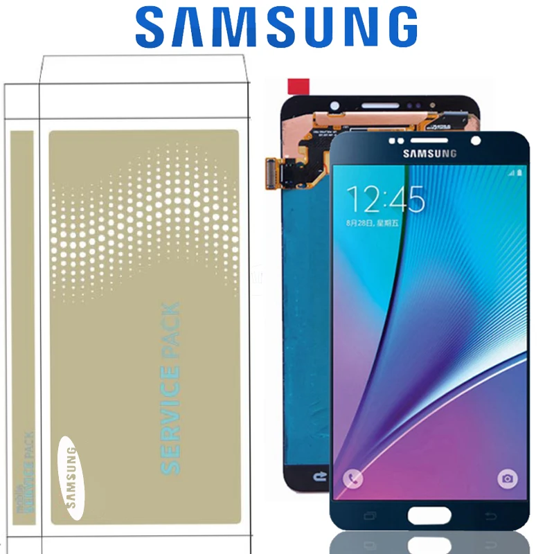 Note5-1